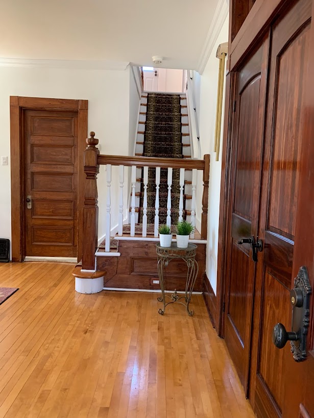 Massothérapie St-Charles Vaudreuil-Dorion - Day Spa in Vaudreuil-Dorion