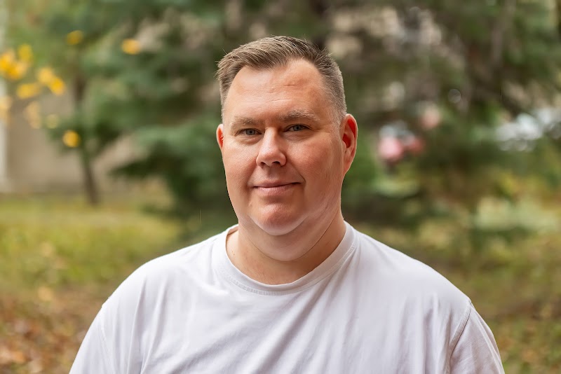 Masszázs Laci Budapest - Day Spa in Budapest