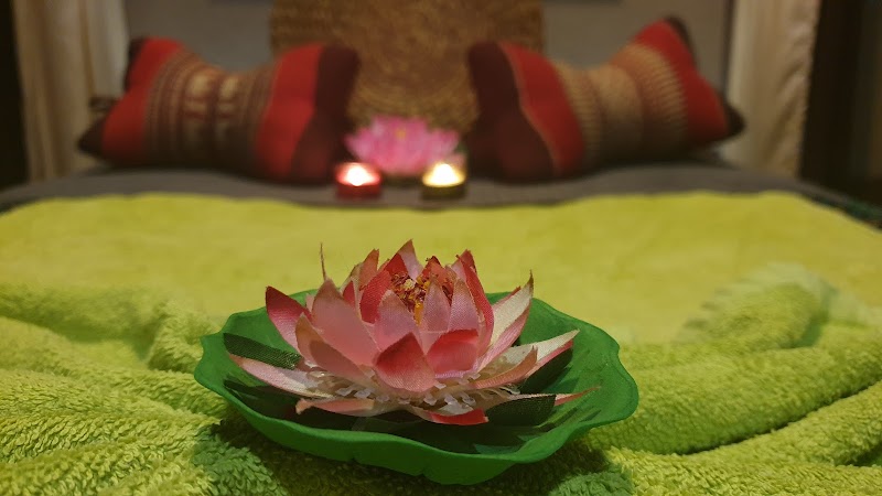 Masszázslakk Szombathely - Day Spa in Szombathely