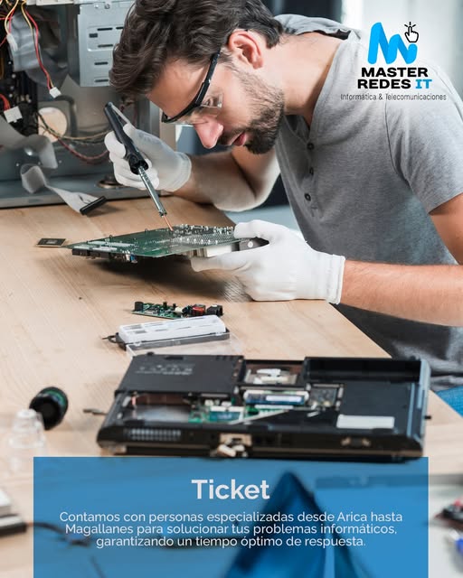 Mater Spa Coquimbo - Day Spa in Coquimbo