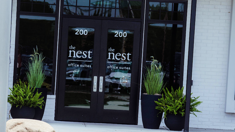 Materia Medica Herbal Blending Bar & Spa Greenwood - Day Spa in Greenwood