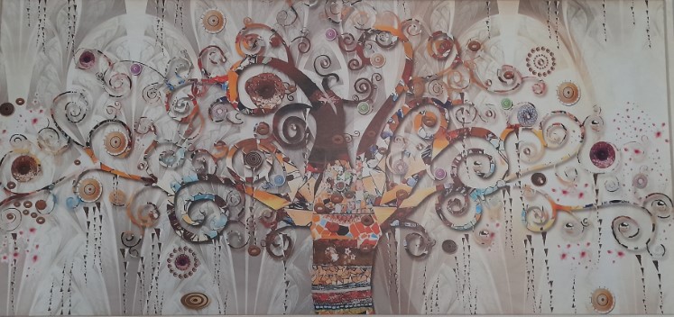 Math and Zen Wimille - Day Spa in Wimille