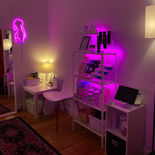 Matildas' Hair| Body|Nails Kisumu - Day Spa in Kisumu