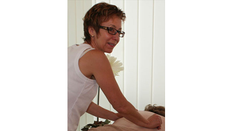 Mats Ivars Massage Mellbystrand - Day Spa in Mellbystrand