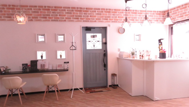 Matsueku & Relaxation Rei to you Kurume City - Day Spa in Kurume City