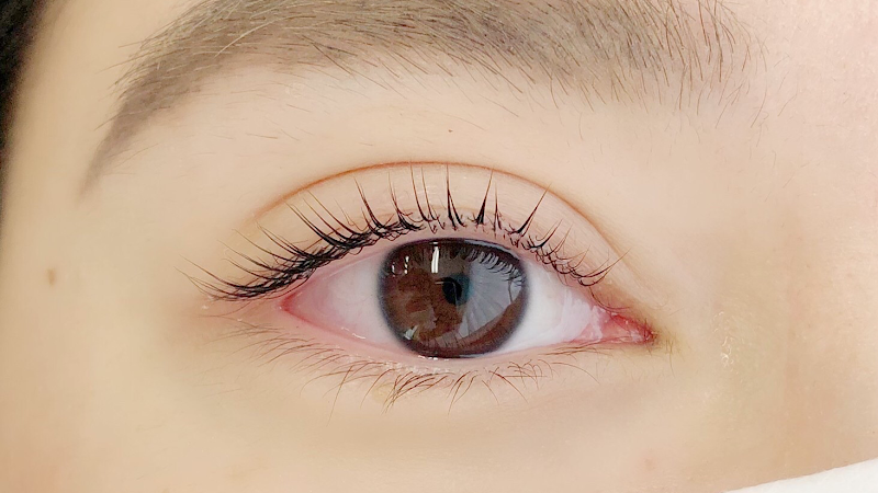 Matsuge Extension Salon S Lash Takatsu Ward, Kawasaki City - Day Spa in Takatsu Ward, Kawasaki City