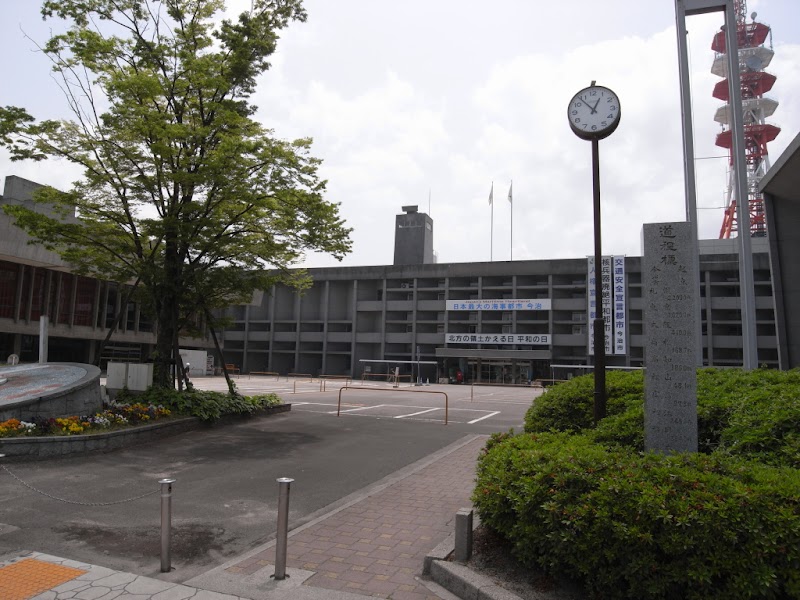 Matsuge to Mayuge no Senmon-ten Kokoro Nicol Imabari Branch Imabari City - Day Spa in Imabari City