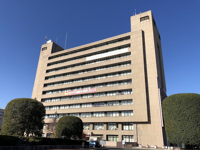 Matsuge-ya Saitama City Urawa Ward - Day Spa in Saitama City Urawa Ward