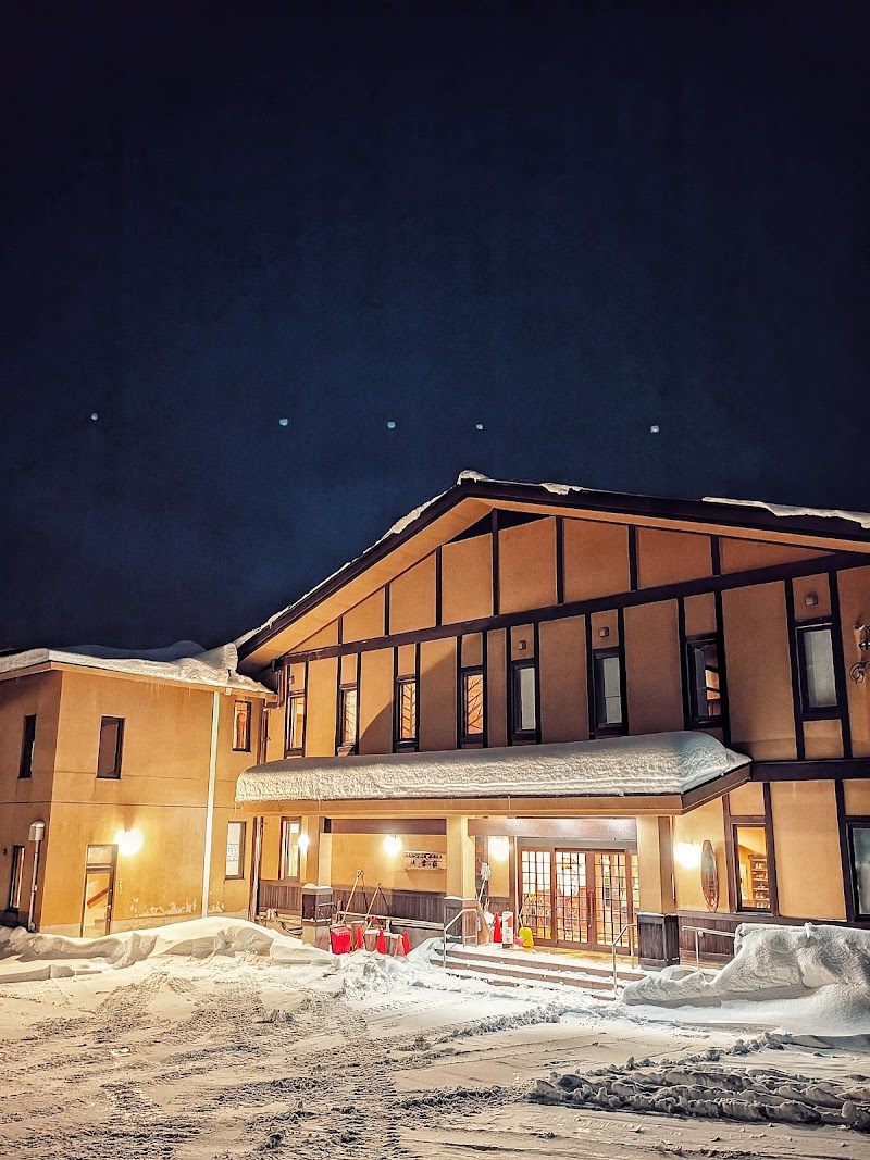 Matsukawaura Onsen Soma City - Thermal Spa in Soma City