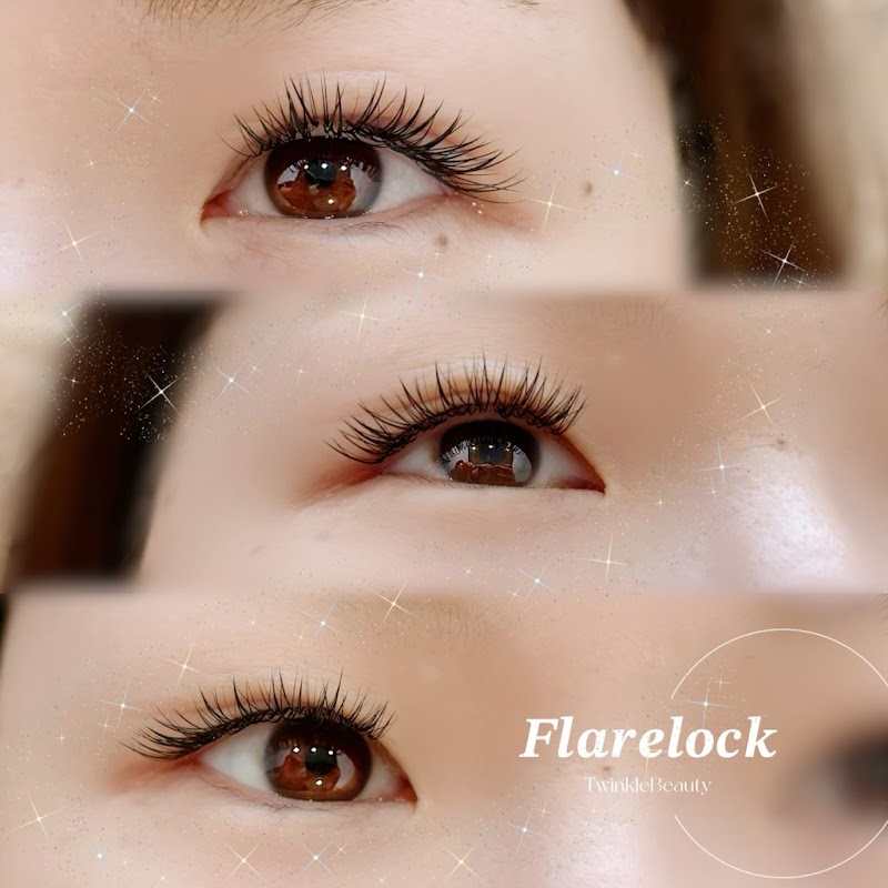 Matsunoki Salon Soka City - Day Spa in Soka City