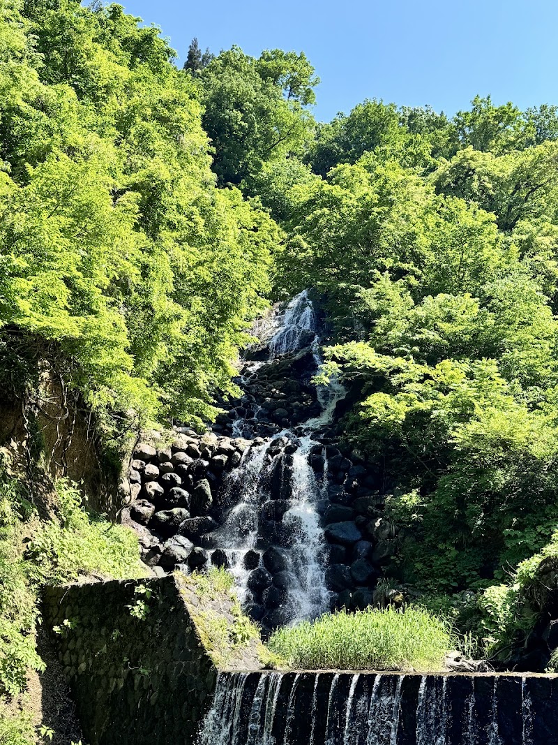 Matsunoyama Onsen Center Taka no Yu Tokamachi - Thermal Spa in Tokamachi