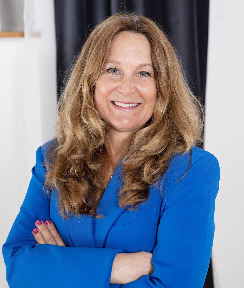 MåVäl AB Stockholm - Day Spa in Stockholm