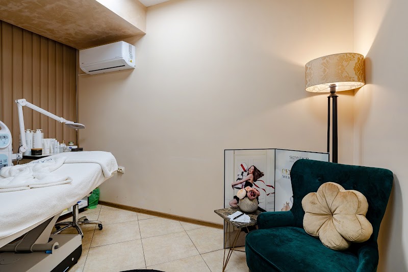 Max Beauty Spa Livorno - Day Spa in Livorno