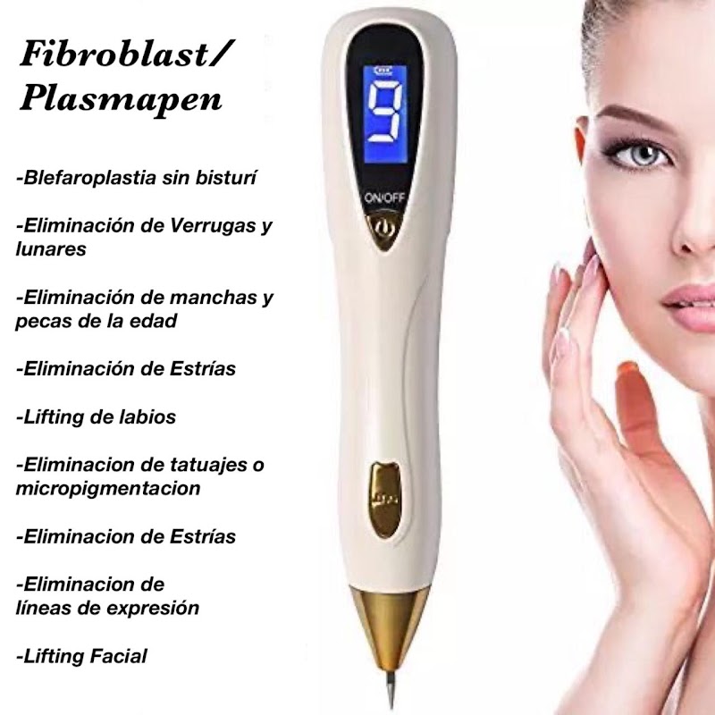 Máxima Beauty Spa Veracruz - Day Spa in Veracruz