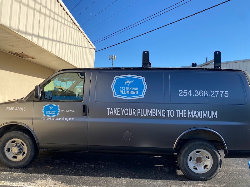 Maximum Services Belton - Day Spa in Belton