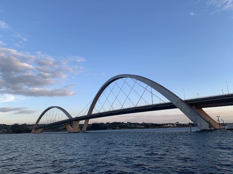 Maxlux Lago Sul - Day Spa in Lago Sul