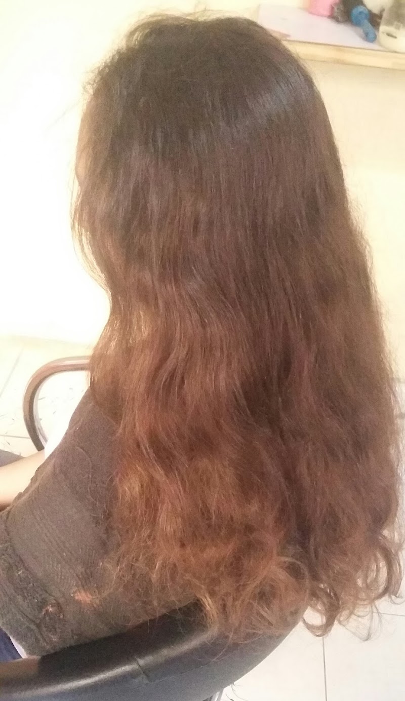 May Style | Francisco Morato SP - Day Spa in Francisco Morato