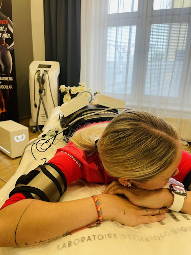 Maya BEAUTY ATELIER Žilina