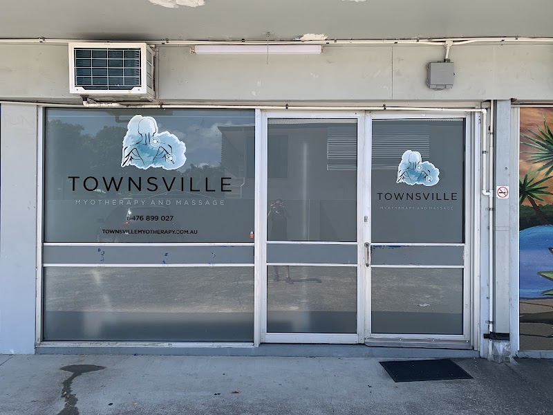 Maya Lago Myotherapy, Massage and Pilates Townsville - Day Spa in Townsville