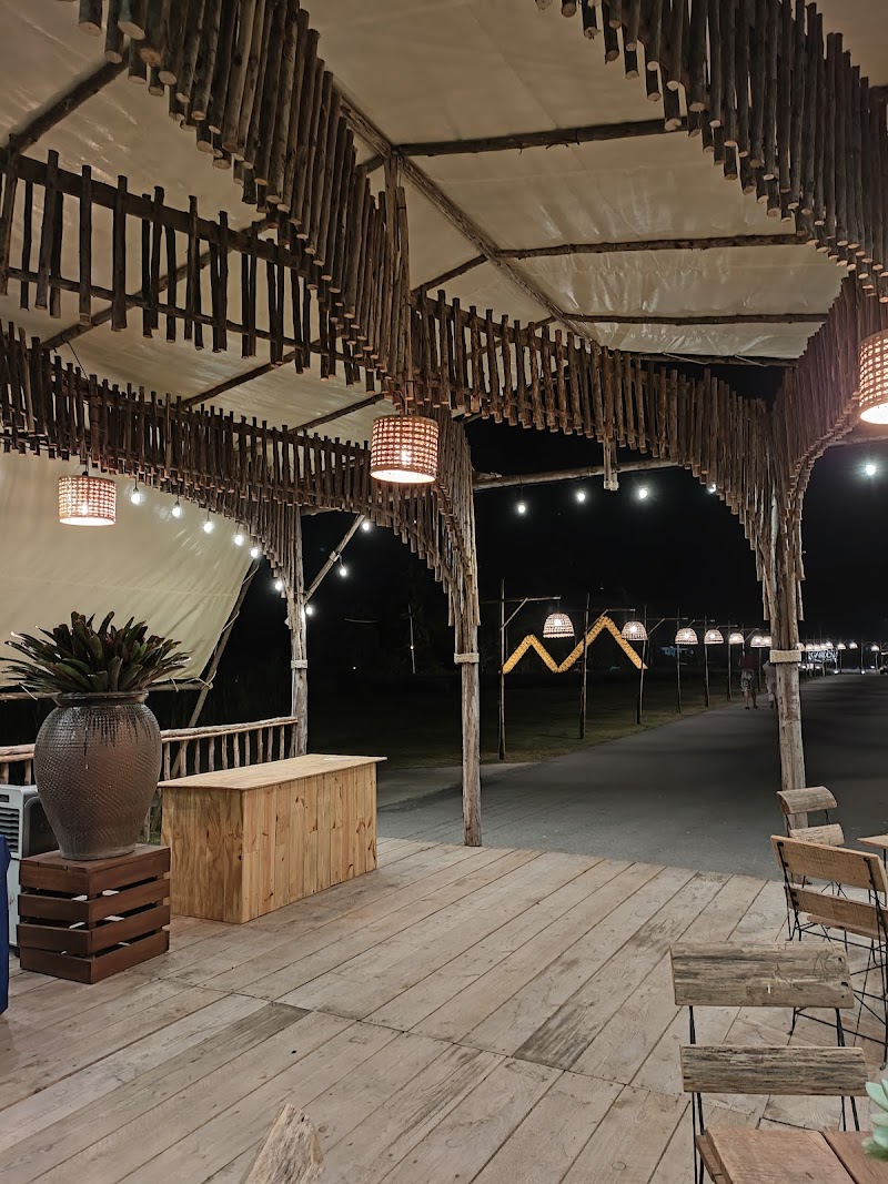 Maya Spa Pak Chong - Day Spa in Pak Chong