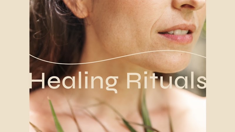 Mayan Clay Spa & Bathhouse Tulum - Thermal Spa in Tulum