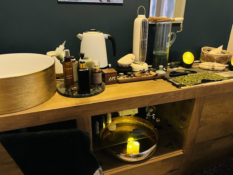 Mayan / the Experience Caldas da Rainha - Day Spa in Caldas da Rainha