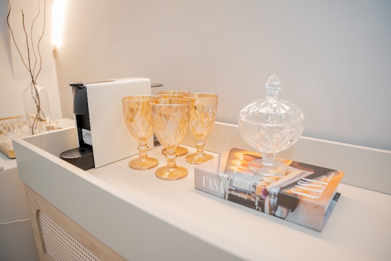 Mayara Lima  Sobrancelhas & Cílios Pirassununga - Day Spa in Pirassununga