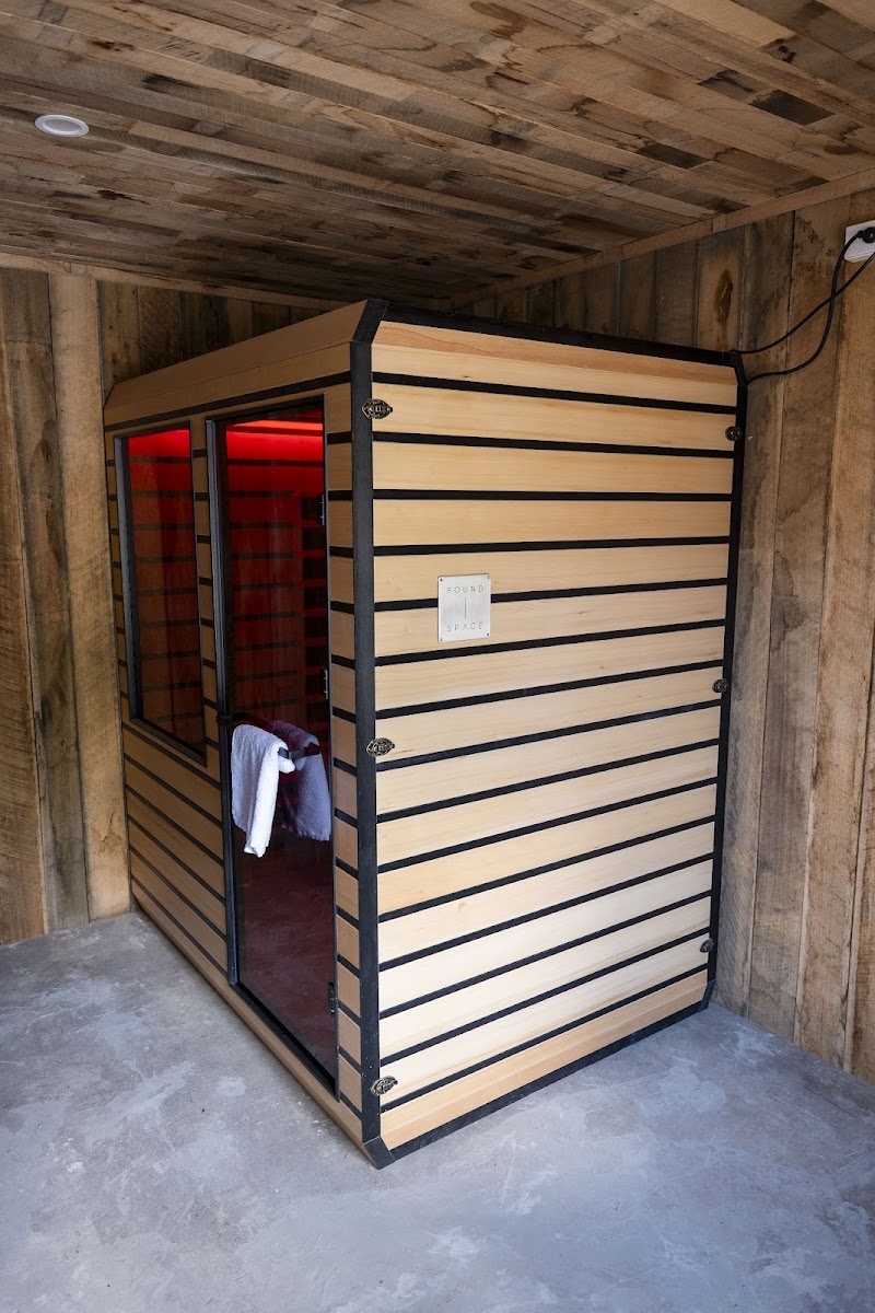 Maydena Wellness - Wellness Retreat in Maydena