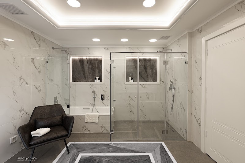 Mayim Chayim Beit Shemesh - Day Spa in Beit Shemesh