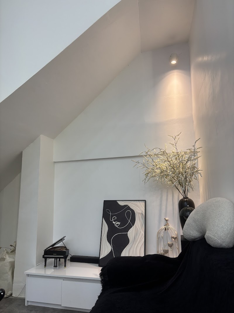 MayLi Quận 5 - Wellness Retreat in Quận 5