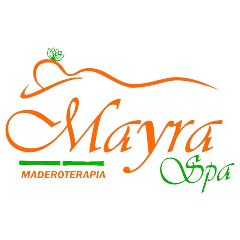MAYRA SPA  Maderoterapia Santa Cruz de la Sierra - Day Spa in Santa Cruz de la Sierra