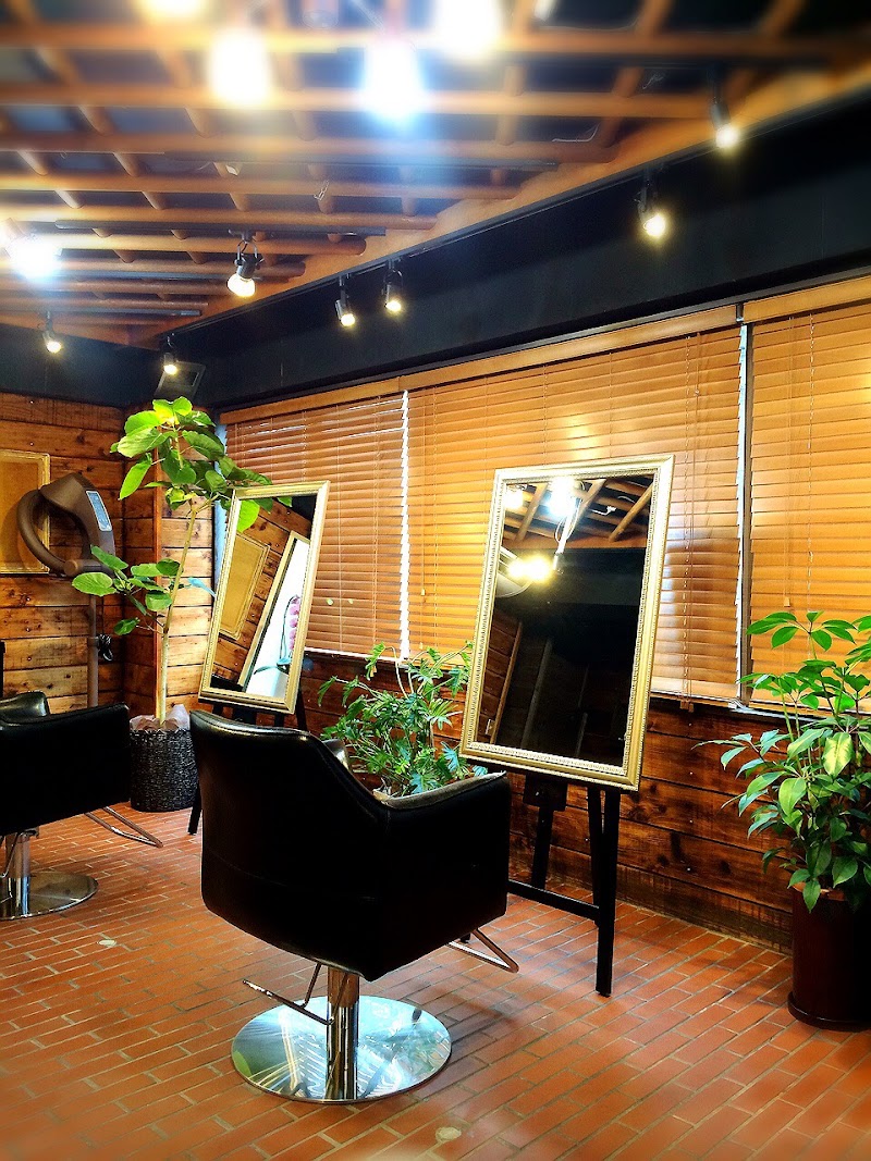 Mayz Atami - Day Spa in Atami