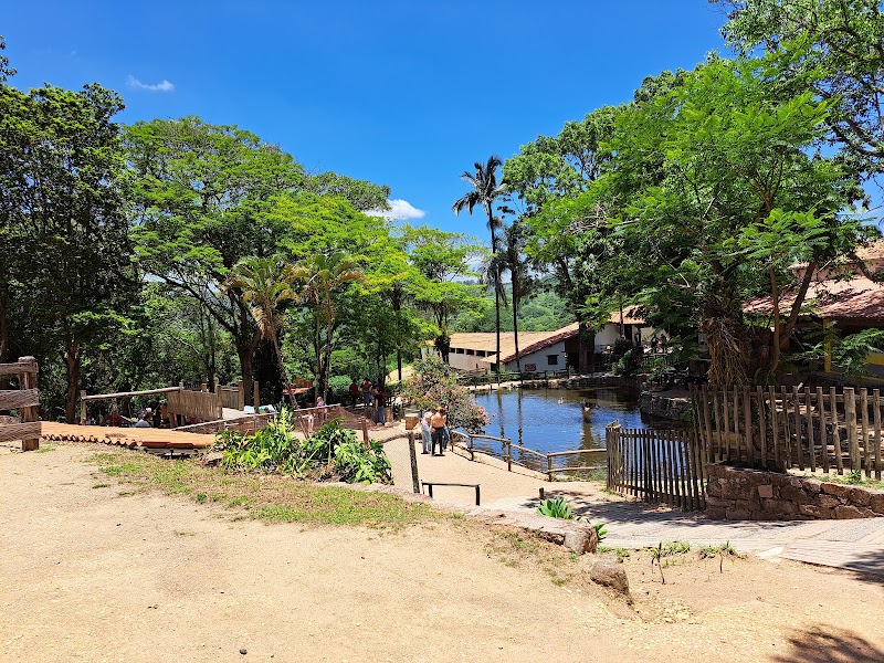 MaZati Itu - Day Spa in Itu