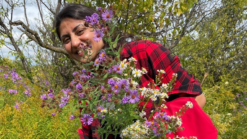 MB Beauty Laser Clinic and Spa Guelph - Medical Spa in Guelph