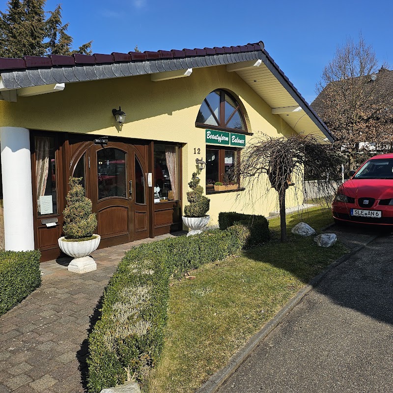 MBalance Inh. Monika Beelitz Wellness und Massagen Bad Münstereifel - Wellness Retreat in Bad Münstereifel