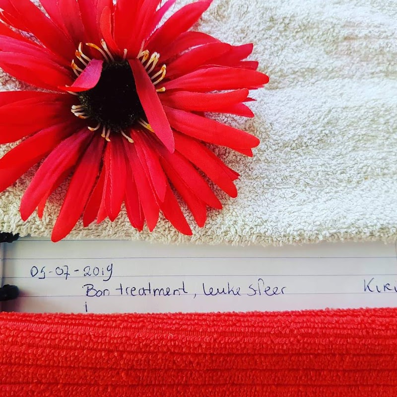 MbeautySpa Nederland - Day Spa in Nederland