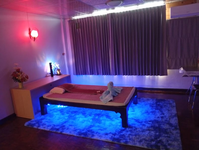 MBoymassageHatyai Hat Yai - Day Spa in Hat Yai