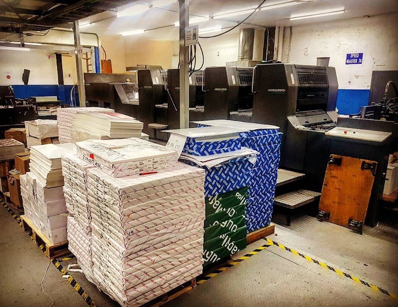 MD Beckars Cuauhtémoc photo