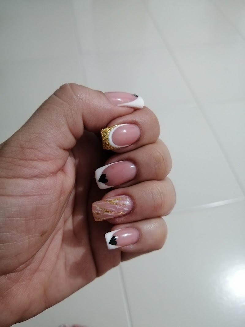 Md Duke`s Spa Pereira - Day Spa in Pereira