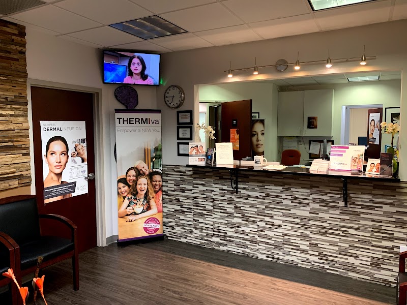 MD Laser Tattoo Removal Glen Burnie - Day Spa in Glen Burnie