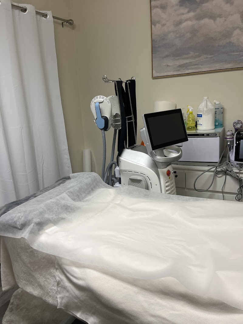 ME Beauty Facial Day Spa Redondo Beach - Day Spa in Redondo Beach