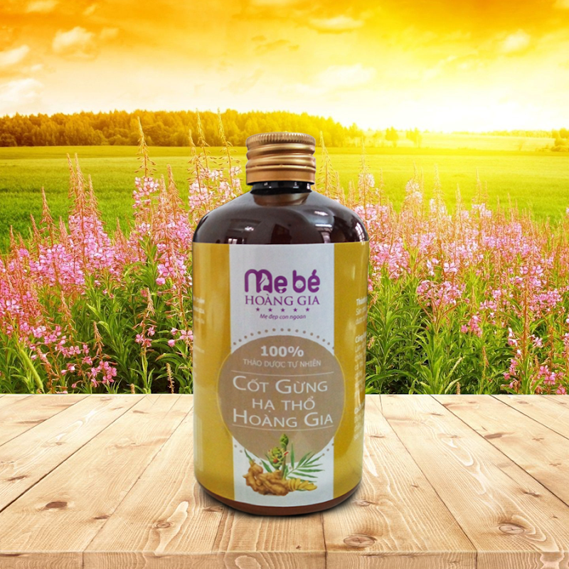 Mẹ Beer Care Beauty & Spa - Chăm Sóc Mẹ Và Bé Sau Sinh Tại Nhà Quận Ba Đình - Day Spa in Quận Ba Đình