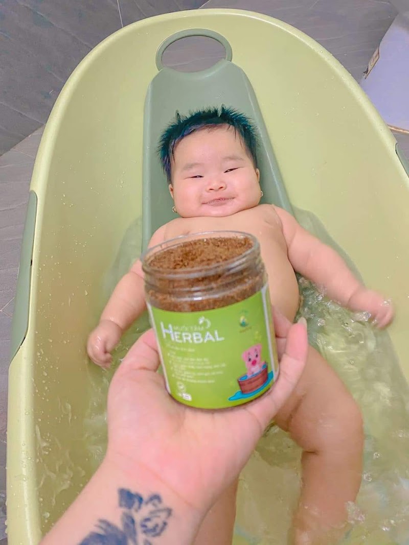 MẸ BI SPA - Chăm Sóc Mẹ&Bé Biên Hòa - Trảng Bom Huyện Trảng Bom - Wellness Retreat in Huyện Trảng Bom