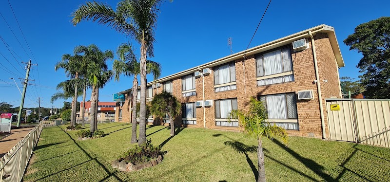 Me Time Sussex Inlet - Day Spa in Sussex Inlet