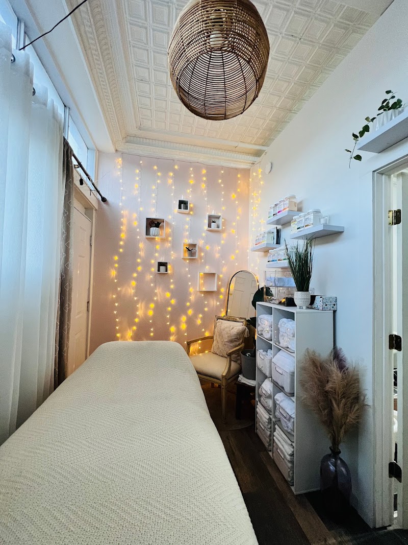 Meadow Rue Day Spa Las Vegas - Day Spa in Las Vegas