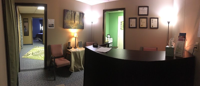 Meadowbrook Natural Wellness, LLC Chagrin Falls - Wellness Retreat in Chagrin Falls