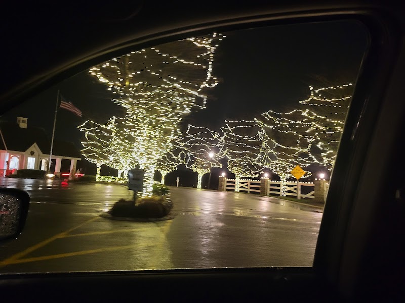 Meadowbrook Pointe Medford - Day Spa in Medford