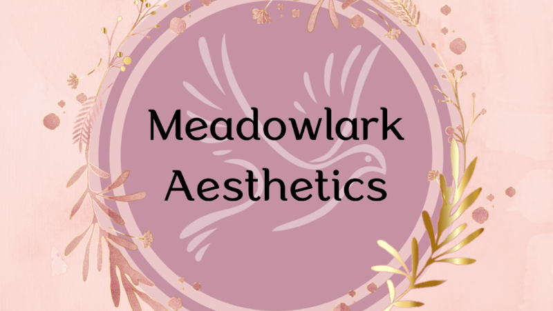Meadowlark Aesthetics Orem photo