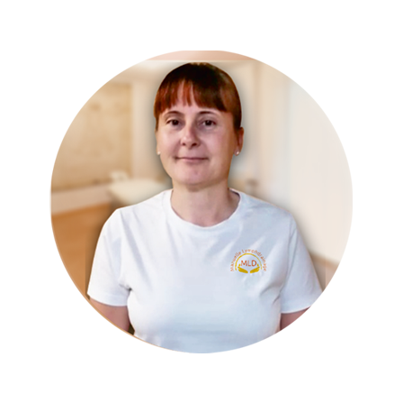 Measki Martina Heilmassage Burgenland Ollersdorf im Burgenland - Day Spa in Ollersdorf im Burgenland