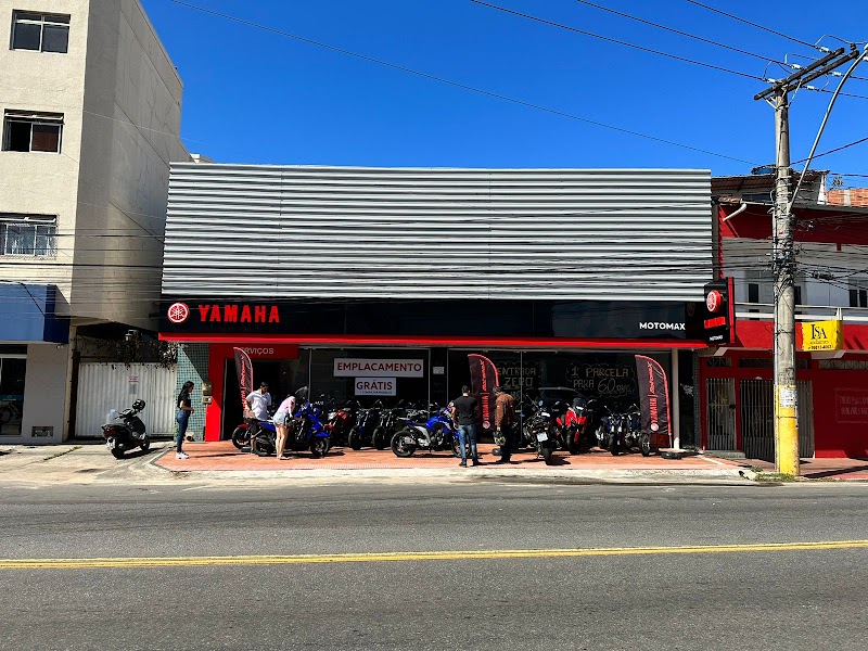 Mecânica Seadoo E Yamaha. Guarapari - Day Spa in Guarapari